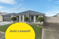 Property photo of 20 Jutland Avenue Baldivis WA 6171