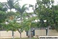 Property photo of 78 Allen Street South Townsville QLD 4810