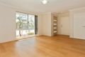 Property photo of 11/148 Treasure Road Queens Park WA 6107