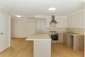 Property photo of 11/148 Treasure Road Queens Park WA 6107