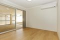 Property photo of 11/148 Treasure Road Queens Park WA 6107