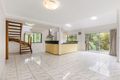 Property photo of 6A Karanne Drive Mooloolah Valley QLD 4553