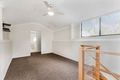 Property photo of 6A Karanne Drive Mooloolah Valley QLD 4553