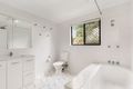 Property photo of 6A Karanne Drive Mooloolah Valley QLD 4553