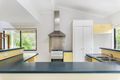 Property photo of 6A Karanne Drive Mooloolah Valley QLD 4553