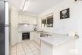 Property photo of 7 Magpie Court Eli Waters QLD 4655