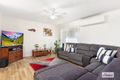 Property photo of 7 Magpie Court Eli Waters QLD 4655