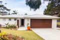 Property photo of 32 Boomerang Drive Boomerang Beach NSW 2428