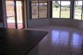 Property photo of 5 Straits Outlook Craignish QLD 4655
