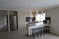 Property photo of 15 Hodge Street Miners Rest VIC 3352