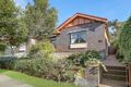 Property photo of 10 Leeton Avenue Coogee NSW 2034