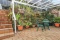 Property photo of 10 Leeton Avenue Coogee NSW 2034
