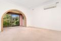 Property photo of 10 Leeton Avenue Coogee NSW 2034