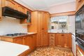Property photo of 10 Leeton Avenue Coogee NSW 2034