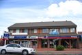 Property photo of 167-169 Tongarra Road Albion Park NSW 2527