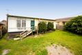 Property photo of 6 Collins Street Bulleen VIC 3105