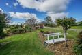 Property photo of 46 Woods Hill Road Ashton SA 5137