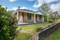 Property photo of 46 Woods Hill Road Ashton SA 5137