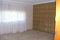 Property photo of 10 Michell Road Thirlmere NSW 2572