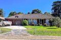 Property photo of 12 Railway Road Clyde VIC 3978