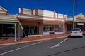 Property photo of 104 Cowabbie Street Coolamon NSW 2701