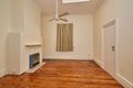 Property photo of 104 Cowabbie Street Coolamon NSW 2701