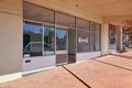 Property photo of 104 Cowabbie Street Coolamon NSW 2701