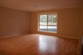 Property photo of 44 Grant Avenue Salisbury Downs SA 5108