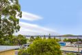 Property photo of 5/6-8 Corrigan Crescent Batehaven NSW 2536