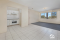 Property photo of 4/5 Tiptrees Avenue Carlingford NSW 2118