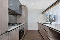 Property photo of 120B Herring Road Macquarie Park NSW 2113