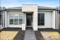 Property photo of 9 Holborn Path Wyndham Vale VIC 3024