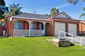 Property photo of 24 Timbara Crescent Blue Haven NSW 2262