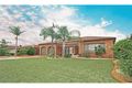 Property photo of 10 Banbury Crescent Chipping Norton NSW 2170