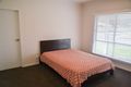 Property photo of 2 Tewksbury Court Porepunkah VIC 3740