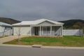 Property photo of 2 Tewksbury Court Porepunkah VIC 3740