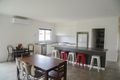 Property photo of 2 Tewksbury Court Porepunkah VIC 3740