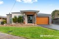 Property photo of 7 Willis Crescent Traralgon VIC 3844