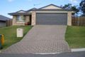 Property photo of 12 Currawong Crescent Upper Coomera QLD 4209