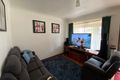 Property photo of 16 Williamson Lane Stratton WA 6056