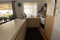 Property photo of 16 Williamson Lane Stratton WA 6056