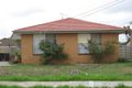 Property photo of 16 Bradwell Street Kealba VIC 3021