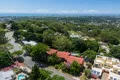 Property photo of 8/170-174 Mooloolaba Road Buderim QLD 4556