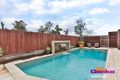 Property photo of 32 Lambert Drive Calamvale QLD 4116