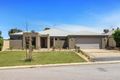 Property photo of 5 Minstrell Road Bertram WA 6167