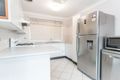 Property photo of 7 Iron Bark Way Colyton NSW 2760