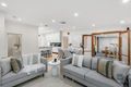 Property photo of 31 Te Anau Avenue Prospect SA 5082