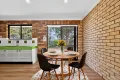 Property photo of 6 Andracia Street Kallangur QLD 4503