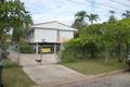 Property photo of 9 Clarke Crescent Katherine NT 0850