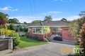 Property photo of 196 Willandra Road Cromer NSW 2099